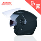 M / Note: comes with anti-fog lenses