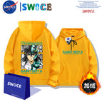 30399 Saint purple dragon hooded-orange velvet / 155XXS