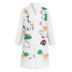 Single clothes / Children L(135-150CM)