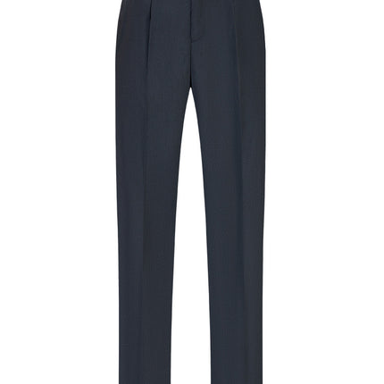 Dress Pants Women's Professional Dress Work Pants Non-ironing Dape Pants Short Cropped Pants Light Luxury Niche Pipe Pants