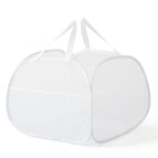 White-90l-50*50*38cm