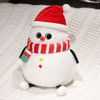 40cm / Snowman