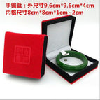 White / 8*7 pendant box