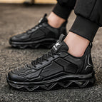 Black / 36