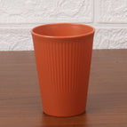 320ml / Orange (8 boxes)