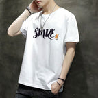 SM White / M