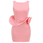 Pink / XS