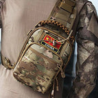 CP camouflage