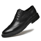 Black / 38