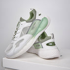 G136 White Green / 39