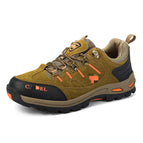 9626 khaki man / 40