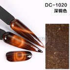 50g/bag / Dc-1020(400 mesh)