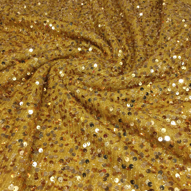 Spot 21 Colors Centipede Sha Women's Clothing Children's Clothing Stage Clothing Fashion Bright Silk Sequin Fabric Bright Silk Sequin Fabric