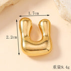 Golden u (small)