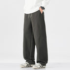 Dark gray autumn and winter model lx-5060 / 38