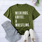 Army Green / S