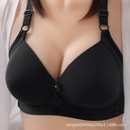Black / 36/80BC