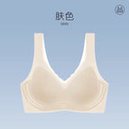 Skin color / M 【 40-50kg 】