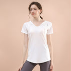 Dx031 white / S
