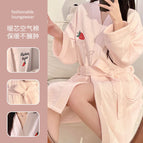 13302 light pink / M