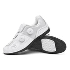 A5-white rubber / 37