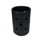 Black / 8*11