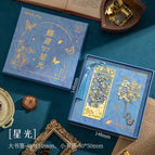 Starlight [bookmark gift box]