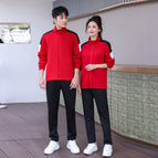 2188 set red empty version / 8XL205