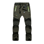 Army Green / L