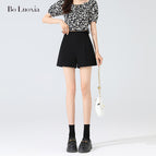 Black / XS