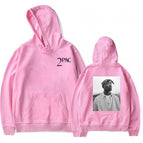 2DF5112448-pink / S