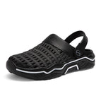 Black / 39