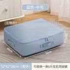 Large blue