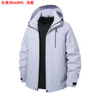 Female single punch 66089l light purple / S (recommended 40-47.5kg )