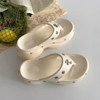 White-(including cross accessories) / 40-41