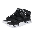 L0911 black-removable / 36