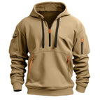 Khaki color / M