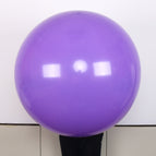 Purple (pack of 10)