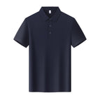 Navy blue / S