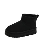 Black / 36