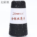 Symphony black 14 #