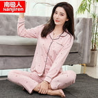 JS841 pure cotton suit / M size [suitable for 40.00 kg-50.00 kg wearing]]