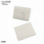 10- 01m white