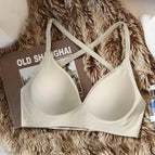 skin color / S recommendation 32/70abc