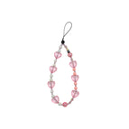 Pink sweetheart