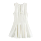 White / XS