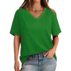 Green / S