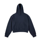 Navy blue / M