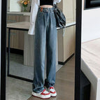 030 retro blue [chaoyiqing flagship quality] / Xs [recommended 37.5-41kg ]