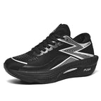 Black / 35